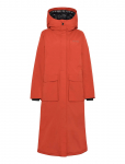 Didriksons - Leya Wns Parka L 4 - Spordiparkad - 34