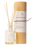 C'est Bon - Fragrance Diffuser - L&otilde;hnahajutajad - 110 ML