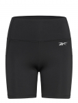 Reebok Performance - Lux Speed 6.5 Biker Shorts - Spordi l&uuml;hikesed jalgrattap&uuml;ksid - XL