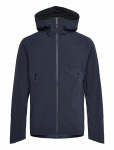 Sail Racing - Spray Softshell Hood - Spordi &otilde;uejoped - XL