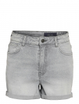 NOISY MAY - Nmmoni Hw Dnm Shorts Az277Lg Noos - L&uuml;hikesed teksap&uuml;ksid - S