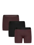 BOSS - Boxerbr3P Boss One D - Bokserid - XXL