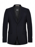 BOSS - H-Harvey-Mm-C-Nf - &Uuml;herealised bleiserid - 54