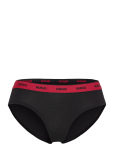 HUGO - Brief Stripe Pyp - Alusp&uuml;ksid - XS