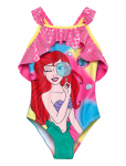 Princesses - Swimsuit - Ujumisriided - 98