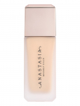 Anastasia Beverly Hills - Impeccable Foundation - 1N - Jumestuskreemid - 35 ML