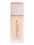 Anastasia Beverly Hills - Impeccable Foundation - 1N - Jumestuskreemid - 35 ML