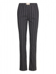 FREE/QUENT - Fqmaya-Pants - Kost&uuml;&uuml;mip&uuml;ksid - S