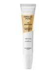 Max Factor - Miracle Pure Lip Enhancer Universal 010 12.00 Ml - Huulepalsamid - 12 ML