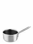 Eva Trio - Multi Kasserolle 1,8L Mosaic Keramisk Slip-Let&reg; Bel&aelig;gning - Kastrulid - 1.8L&Oslash;16CM