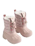 Wheat - Winterboot Aleex - Talvesaapad n&ouml;&ouml;ridega - 29