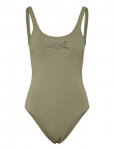 O'neill - Esssentials O'neill Script Swimsuit - Spordi ujumistrikood - NO LENGTH x 42