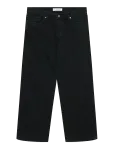 WOOD WOOD - Wwtype 3 Jeans 25243 - Klassikalised - 29 x 32