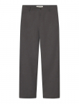 WOOD WOOD - Wwhenry Trousers 25185 - Vabaaja - XXL