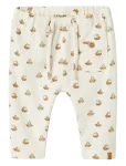 Lil'Atelier - Nbmlavo Eko Loose Pant Lil - Dressip&uuml;ksid - 56
