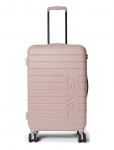 DAY ET - Day Tonal 24" Suitcase - Kohvrid - 68