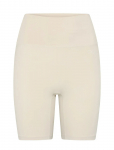 Drop Of Mindfulness - Ultimate Bike Shorts - Spordi treeningretuusid - M