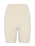Drop Of Mindfulness - Ultimate Bike Shorts - Spordi treeningretuusid - M