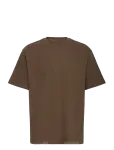 Blend - Bhfisher Oversize Tee Noos - L&uuml;hikeste varrukatega - XL