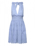 Love Lolina - Evelyn Mini Dress - Suvekleidid - XL