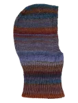 Becks&ouml;ndergaard - Pato Balaclava - Maskm&uuml;tsid - ONE SIZE