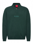 HUGO - Delwy - Pikkade varrukatega - S