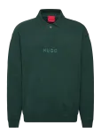 HUGO - Delwy - Pikkade varrukatega - S