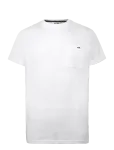 INDICODE - Inandorra - L&uuml;hikeste varrukatega - XL