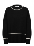 Soft Rebels - Srflora Knit - Džemprid - XXL