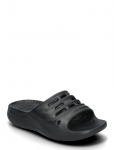 Teva - Apretrail Slide - Madalad sandaalid - 42