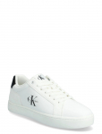 Calvin Klein - Classic Cupsole Mono Lth - Madala s&auml;&auml;rega tossud - 46