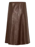 Cream - Crpaloma Skirt - P&otilde;lveni ja midiseelikud - 42