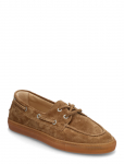 Copenhagen Studios - Cph160 Suede - Madalad loafer-jalatsid - 41