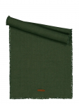 Noble House - Runner Anders 40X140 Cm - Laudlinad ja linikud - 40X140CM