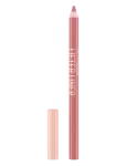 Maybelline - Maybelline New York Lifter Liner 06 Line Leader L&auml;ppenna 1,2 G - Huulepliiatsid - 1.2 G