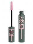 Maybelline - Maybelline New York Lash Sensational Sky High Mascara Plum Twilight 7 Ml - Ripsmetu&scaron;id - 7 ML