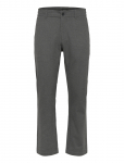 Clean Cut Copenhagen - Barcelona Diego Pants - Vabaaja - 33 x 32