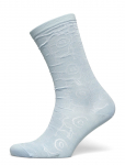 Marimekko - Sissi Piirto Unikko - Tavalised sokid - 34-36