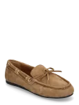Billi Bi - Shoes - Madalad kingad - 38
