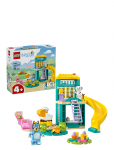 LEGO - Berry 11201 - Lego creator - ONE SIZE