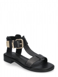 Sofie Schnoor - Sabrinasw Sandal - Madalad sandaalid - 38
