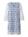 YAS - Yasliraz 3/4 Dress - Suvekleidid - 38