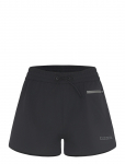 ROSSIGNOL - W Sidelhorn Short 3' - Spordi l&uuml;hikesed &otilde;uep&uuml;ksid - L