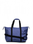 Beckmann Norway - Weekendbag 48H Street, Velvet Blue - N&auml;dalavahetuse ja spordikotid - 45 L