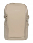 Beckmann Norway - Street Go , Beige - Seljakotid - 26 L