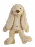 Happy Horse - Happy Horse - Rabbit Richie - Pehmed loomad - 28 CM