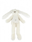 Happy Horse - Happy Horse - Rabbit Richie Flatstyle - Pehmed loomad - 27 CM