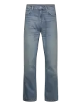 Gant - Gant Straight Fit Jeans - Klassikalised - 33 x 34