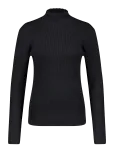 Gerry Weber - Pullover 1/1 Sleeve - Džemprid - 42 S
