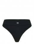 HUGO - Thong Seamless - Stringid - XS